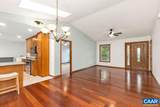 609 Jefferson Dr - Photo 6