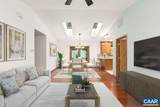 609 Jefferson Dr - Photo 8