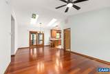 609 Jefferson Dr - Photo 9