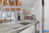 1023 Devils Knob Loop - Photo 12