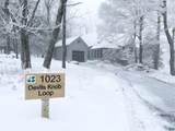 1023 Devils Knob Loop - Photo 53