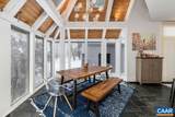 1023 Devils Knob Loop - Photo 9