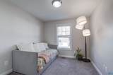 1255 Haden Pl - Photo 24