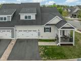 602 Byward St - Photo 49