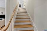 4267 Buck Island Rd - Photo 22