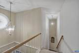 4267 Buck Island Rd - Photo 23