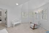 4267 Buck Island Rd - Photo 24