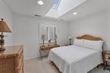 4267 Buck Island Rd - Photo 25
