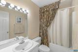 4267 Buck Island Rd - Photo 26