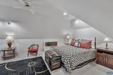 4267 Buck Island Rd - Photo 27