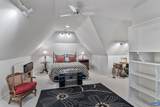 4267 Buck Island Rd - Photo 29