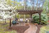 4267 Buck Island Rd - Photo 3