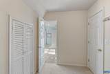 4267 Buck Island Rd - Photo 30