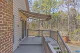 4267 Buck Island Rd - Photo 31