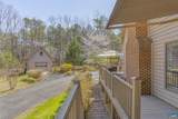 4267 Buck Island Rd - Photo 32