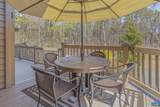 4267 Buck Island Rd - Photo 33
