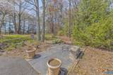 4267 Buck Island Rd - Photo 43