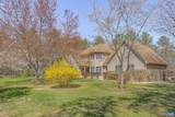 4267 Buck Island Rd - Photo 44