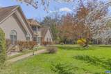 4267 Buck Island Rd - Photo 45