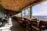 1022 Turkey Ridge Rd - Photo 53