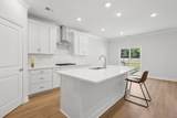 52 Avonwoods Dr - Photo 4