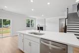 52 Avonwoods Dr - Photo 5