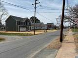 124 West St - Photo 38