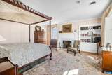 8199 Scottland Farm Dr - Photo 28