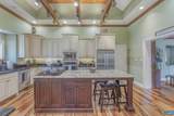 1353 Banton Shop Rd - Photo 11