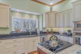 1353 Banton Shop Rd - Photo 13