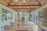 1353 Banton Shop Rd - Photo 16