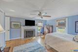 1353 Banton Shop Rd - Photo 19
