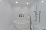 1353 Banton Shop Rd - Photo 23