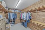 1353 Banton Shop Rd - Photo 24