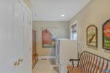 1353 Banton Shop Rd - Photo 27