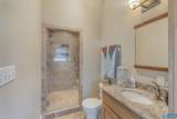 1353 Banton Shop Rd - Photo 30