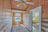 1353 Banton Shop Rd - Photo 33