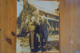1353 Banton Shop Rd - Photo 34