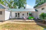 1353 Banton Shop Rd - Photo 37