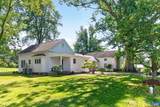 1353 Banton Shop Rd - Photo 38
