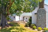 1353 Banton Shop Rd - Photo 39