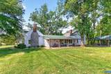 1353 Banton Shop Rd - Photo 40