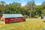 1353 Banton Shop Rd - Photo 42