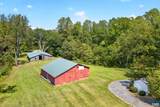 1353 Banton Shop Rd - Photo 43