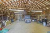 1353 Banton Shop Rd - Photo 44