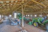 1353 Banton Shop Rd - Photo 45