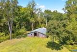 1353 Banton Shop Rd - Photo 46