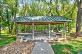 1353 Banton Shop Rd - Photo 47