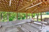 1353 Banton Shop Rd - Photo 48