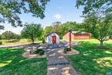 1353 Banton Shop Rd - Photo 49